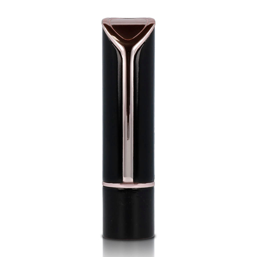 https://dreamlove.gesio.be/productos/imagenes/img_67519_01506cf30b7689617ad9d290d18baf58_1.jpg