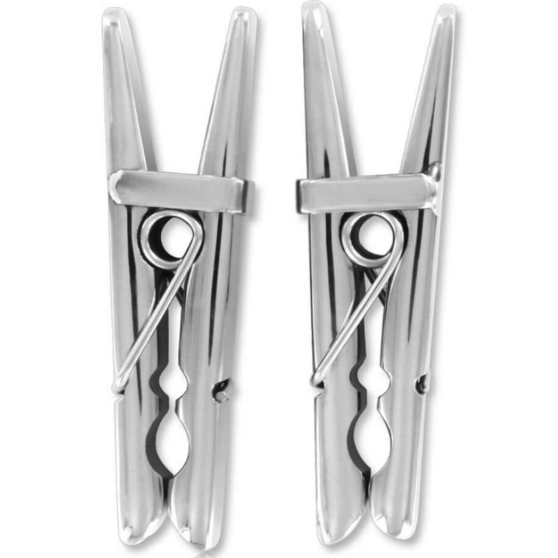 https://dreamlove.gesio.be/productos/imagenes/img_67532_2c785e005453f0cbe8aadcf608875df5_1.png