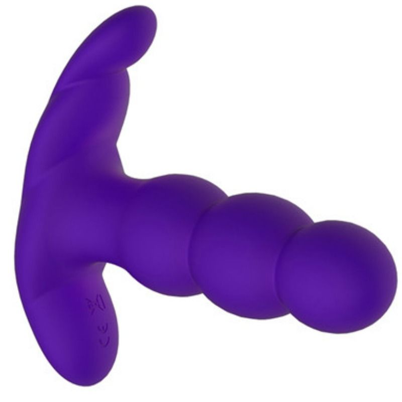https://dreamlove.gesio.be/productos/imagenes/img_67587_89b9a6273705da60fa0b96a1bc771536_1.jpg
