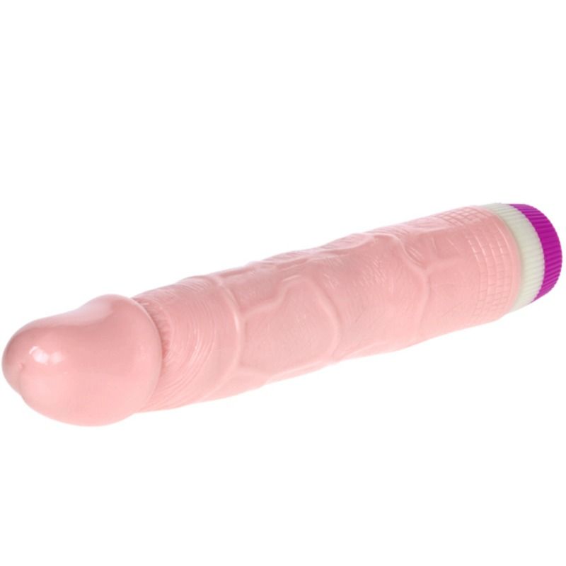 https://dreamlove.gesio.be/productos/imagenes/img_68491_39317db7ef252f09429171b7db1f4615_1.jpg