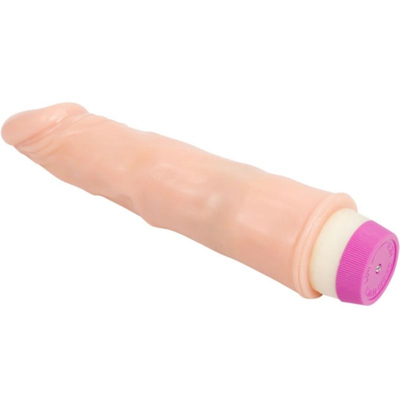 https://dreamlove.gesio.be/productos/imagenes/img_68504_614ed108213583ece33238b3901ca363_1.jpg