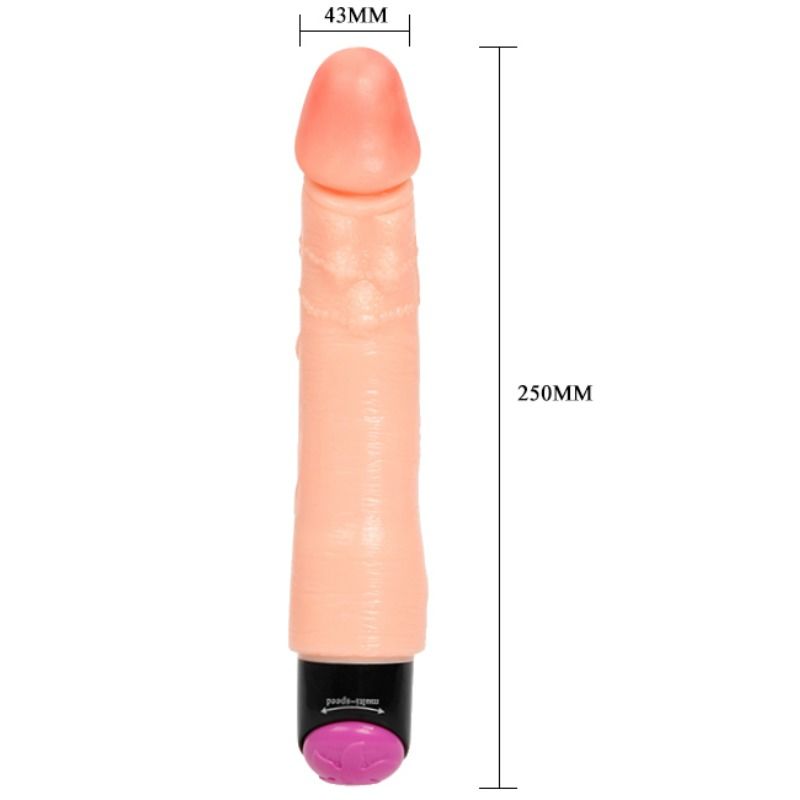 https://dreamlove.gesio.be/productos/imagenes/img_68575_7139621e4eaa7a26d5fb73ab02860bfb_1.jpg