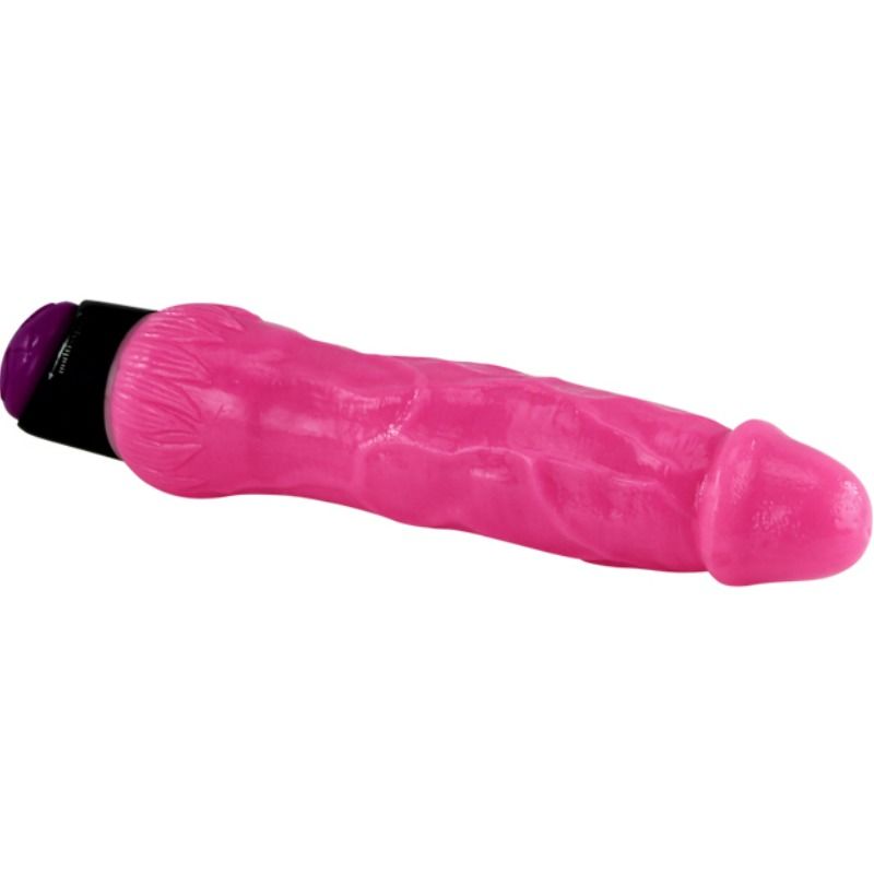 https://dreamlove.gesio.be/productos/imagenes/img_68631_763b4ee6b3214a3c1d6a4bd4bf16cb15_1.jpg