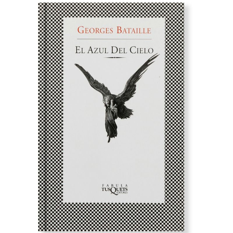 https://dreamlove.gesio.be/productos/imagenes/img_68879_151ed26a6cece849983ac3f384f26509_1.jpg