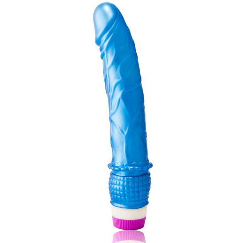 https://dreamlove.gesio.be/productos/imagenes/img_69060_b080a574e1504733e54f19f7b5597749_1.jpg