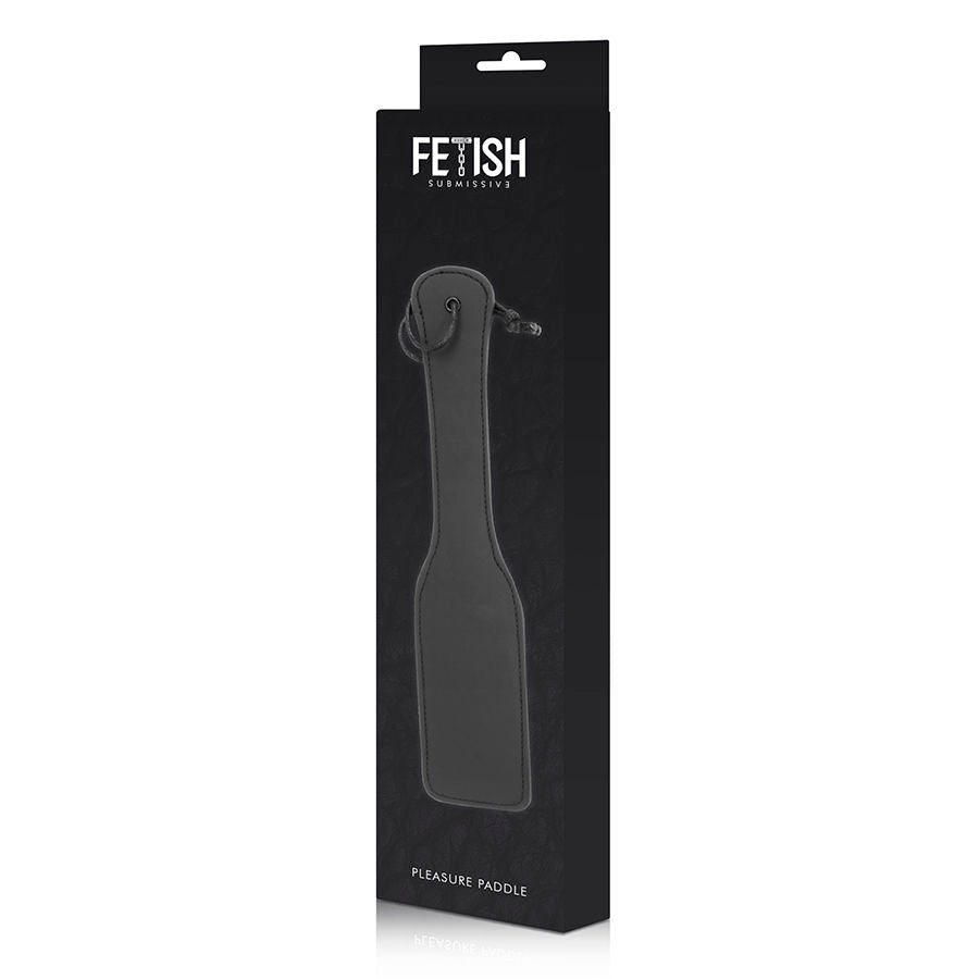 https://dreamlove.gesio.be/productos/imagenes/img_69132_f4392abb3b2f771e1c8df4b039695f18_1.jpg