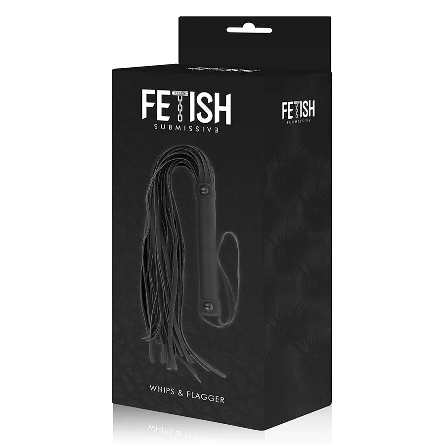 https://dreamlove.gesio.be/productos/imagenes/img_69133_8a2882d68fb4230525baf3b6ed6f6f55_1.jpg