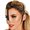 ME-SEDUCE - MASKE MK20 EINE GRÖSSE