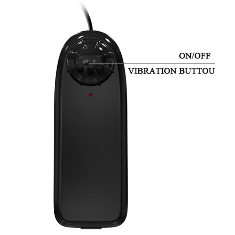 https://dreamlove.gesio.be/productos/imagenes/img_69577_23b69d6573a50a1db4f7d32aca1b32b5_1.jpg