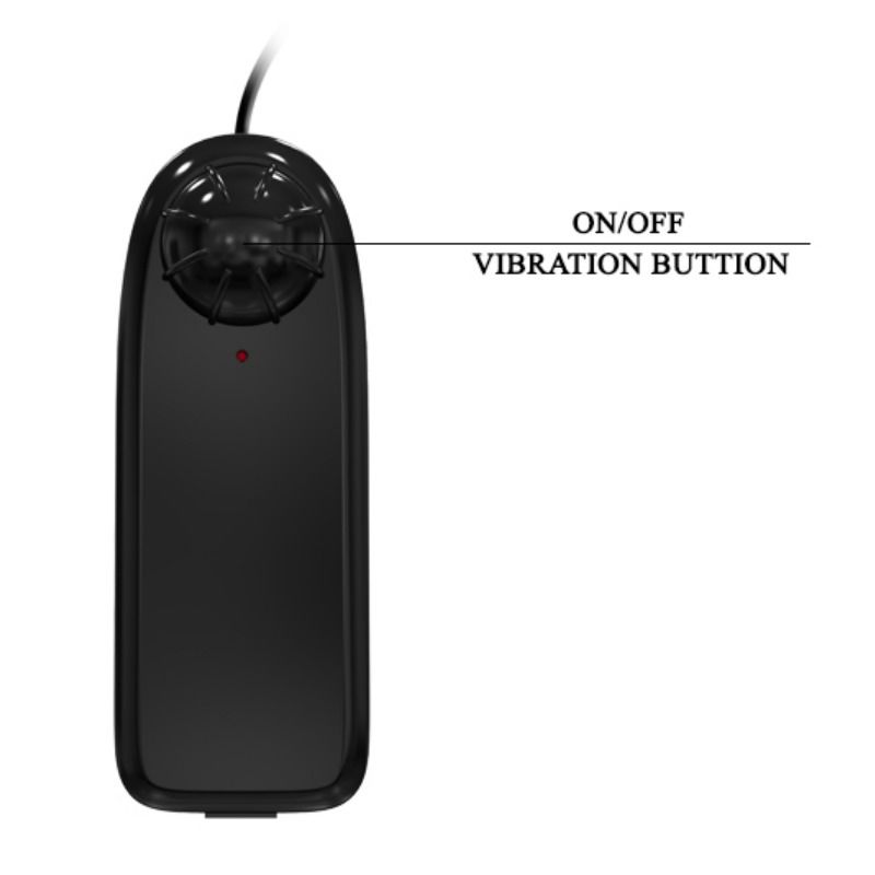 https://dreamlove.gesio.be/productos/imagenes/img_69604_b3a3480c34006d2a98e19cfc0bdcb4c0_1.jpg