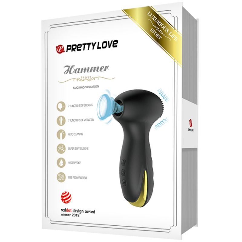 https://dreamlove.gesio.be/productos/imagenes/img_69735_8366b5a5ccead6475d818d0194b1e641_1.jpg