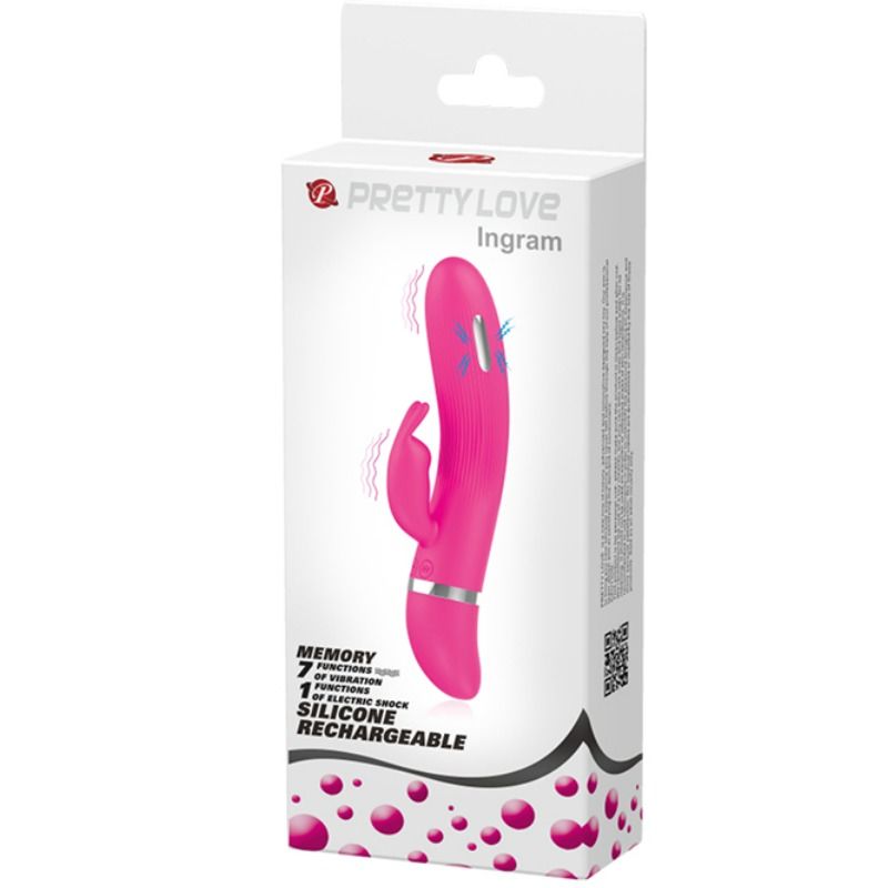 https://dreamlove.gesio.be/productos/imagenes/img_69843_18d41ef4fec3c3a6df85a341a19fca0f_1.jpg