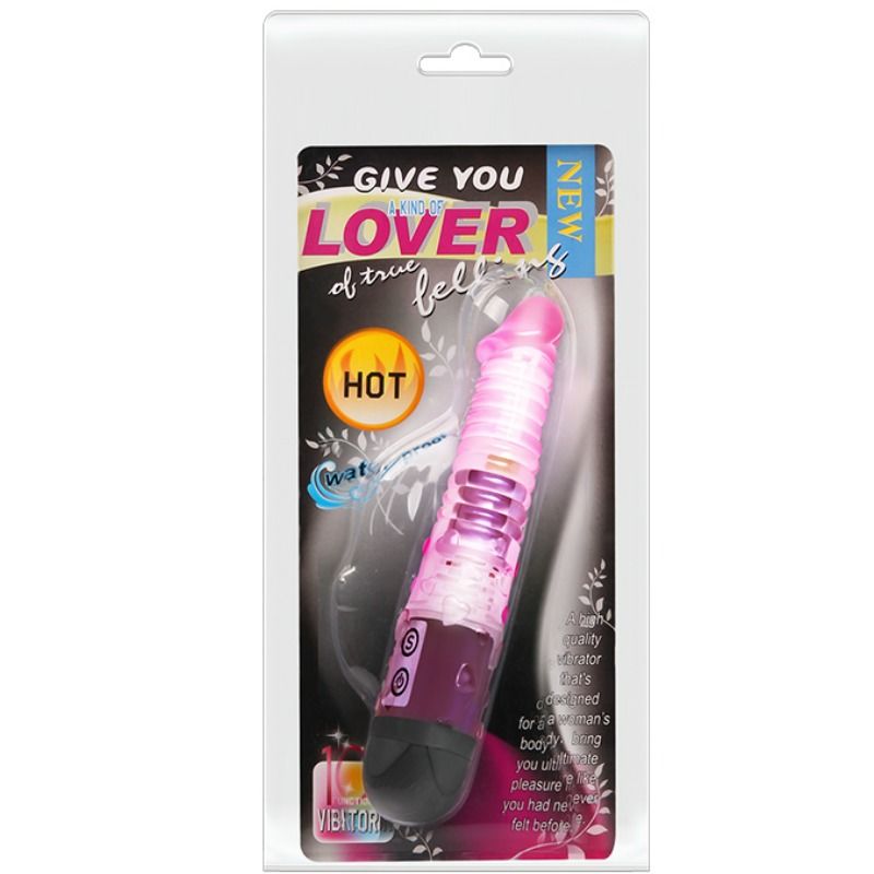 https://dreamlove.gesio.be/productos/imagenes/img_69920_95654c287738e31450ba037412d13c5e_1.jpg