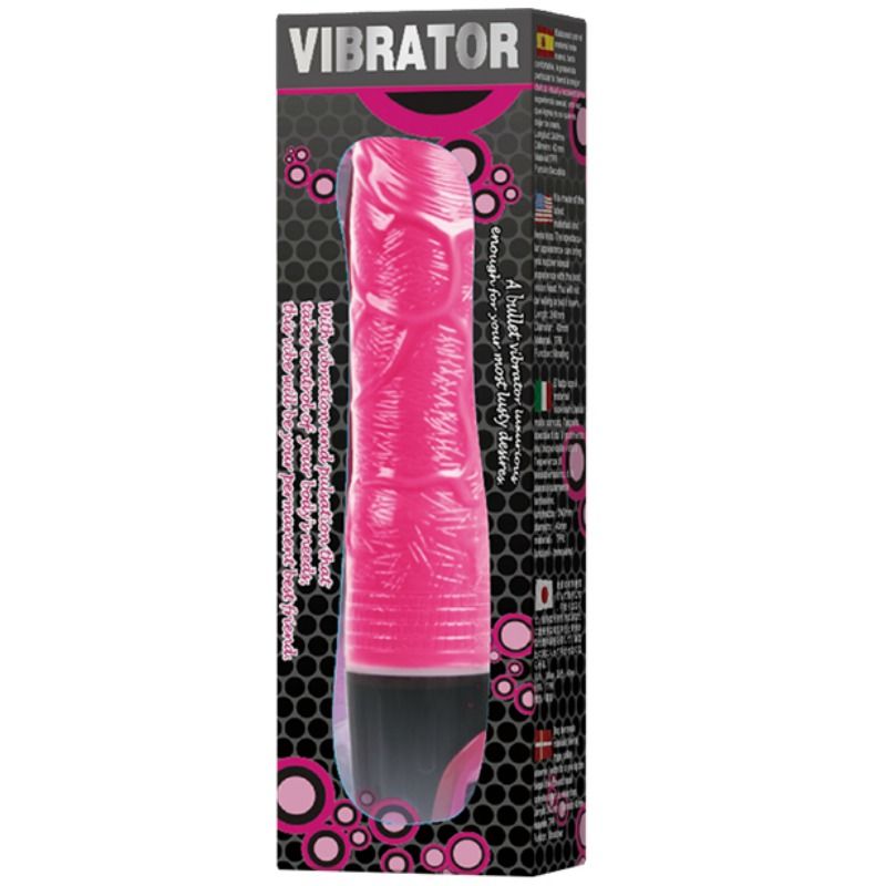 https://dreamlove.gesio.be/productos/imagenes/img_69939_ffd20cd70b7b3f337f09b3a3bb45db40_1.jpg