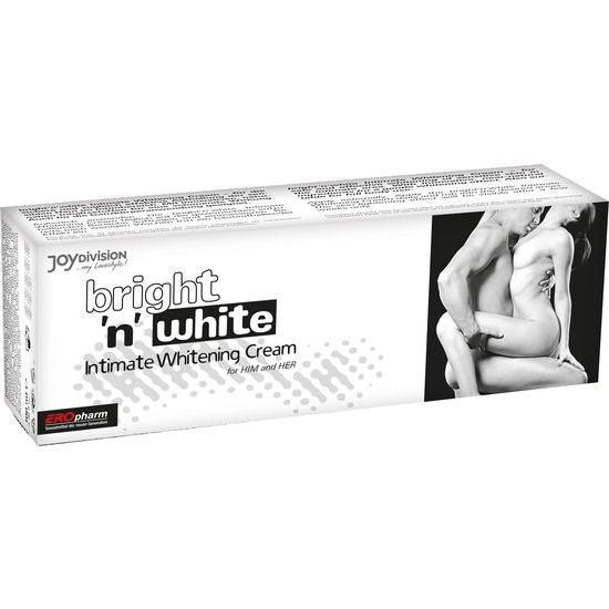 https://dreamlove.gesio.be/productos/imagenes/img_70549_1dd2485e13d0b0429d3580f78139678d_1.jpg
