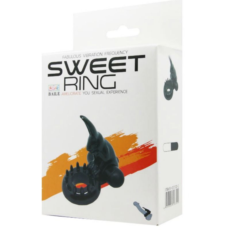 https://dreamlove.gesio.be/productos/imagenes/img_70734_01133cdd012158e6eb96f0a60d790e9e_1.jpg