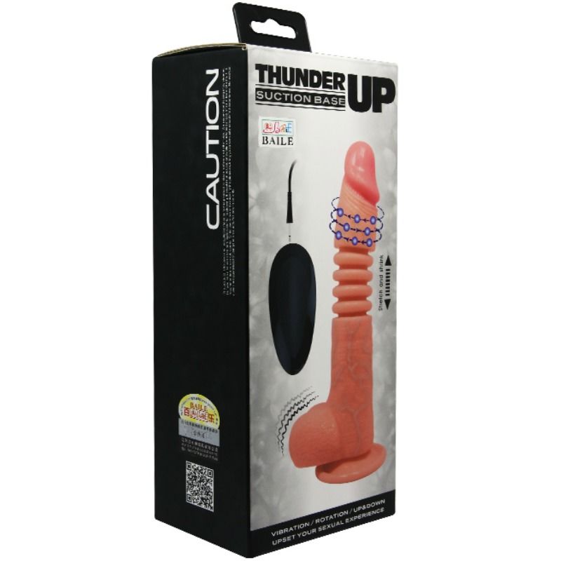https://dreamlove.gesio.be/productos/imagenes/img_70793_10ddde8c3758025131bf625e502421a4_1.jpg