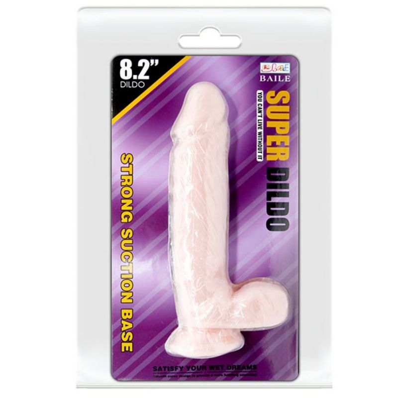https://dreamlove.gesio.be/productos/imagenes/img_70796_3013c8c9472bc4572f6c2fe21a46af19_1.jpg