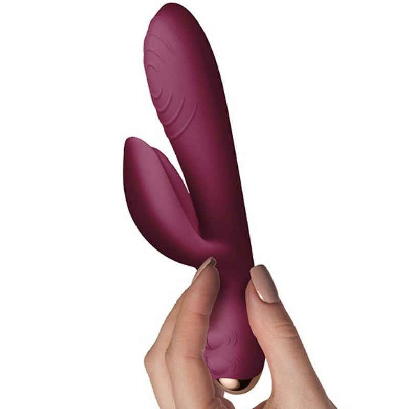 https://dreamlove.gesio.be/productos/imagenes/img_71048_ca9af98b7b6eff8841dcc76267c88615_1.jpg