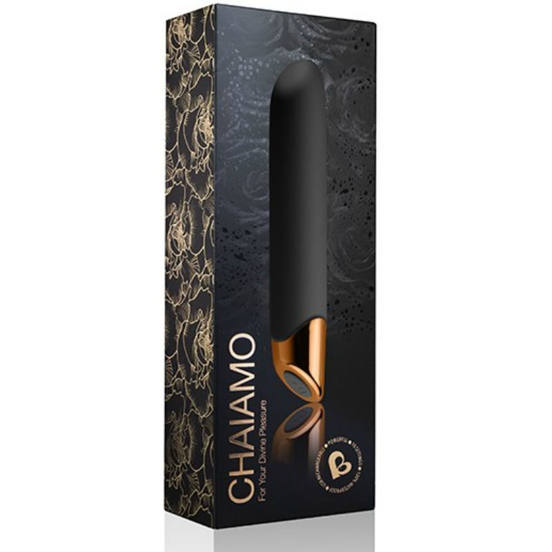 https://dreamlove.gesio.be/productos/imagenes/img_71052_5f505012cd8fa113d63d30510b19a1a5_1.jpg