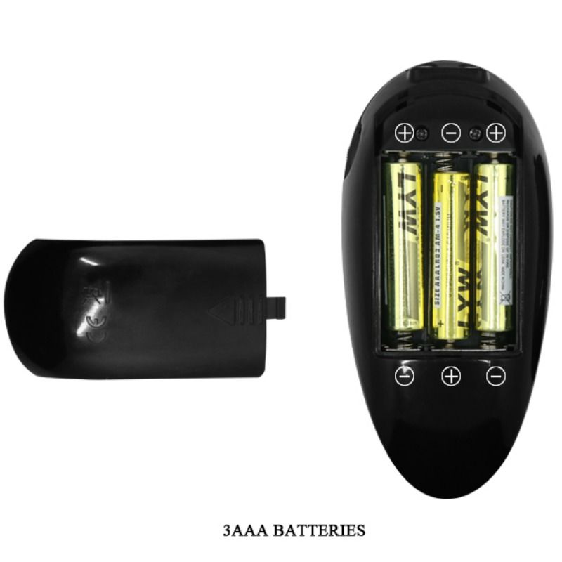 https://dreamlove.gesio.be/productos/imagenes/img_71138_768a7d9cb17b9fd3e60068d9b40bd254_1.jpg