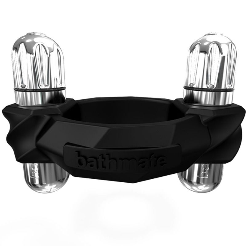 https://dreamlove.gesio.be/productos/imagenes/img_71313_a62f52b99766828cfe4c6323244edf3b_1.jpg