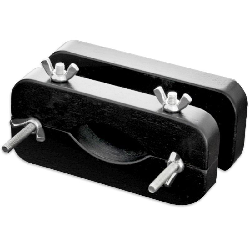 https://dreamlove.gesio.be/productos/imagenes/img_71335_df48b6ca993beb44d774c12fdfb3a1aa_1.jpg