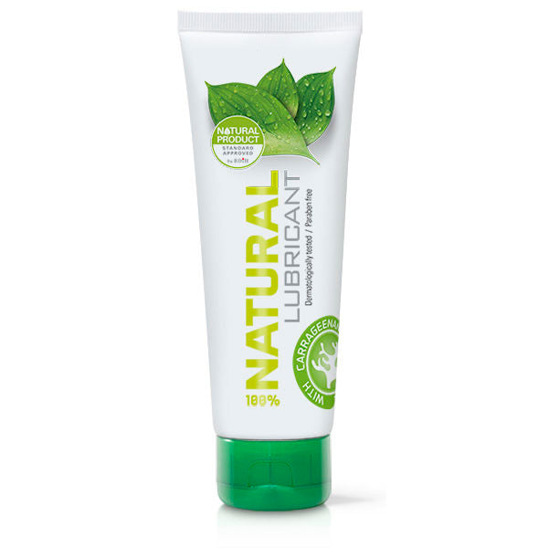 https://dreamlove.gesio.be/productos/imagenes/img_71362_e3a9f734e3cddcc1134aced47f666029_1.jpeg