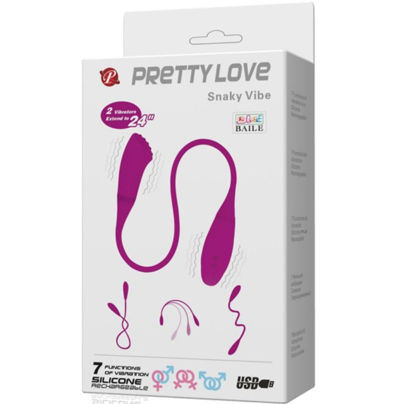 https://dreamlove.gesio.be/productos/imagenes/img_71497_e82b8bf8f0108f915bf663803abcc103_1.jpg