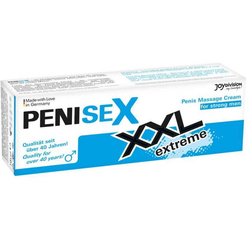 https://dreamlove.gesio.be/productos/imagenes/img_71541_f6593c823374e9ef377842ac1866e1e5_1.jpg