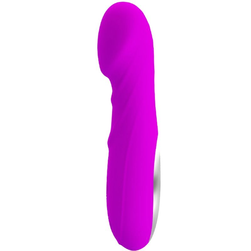 https://dreamlove.gesio.be/productos/imagenes/img_71572_c835feffcc766d8e473b9c966f645d71_1.jpg