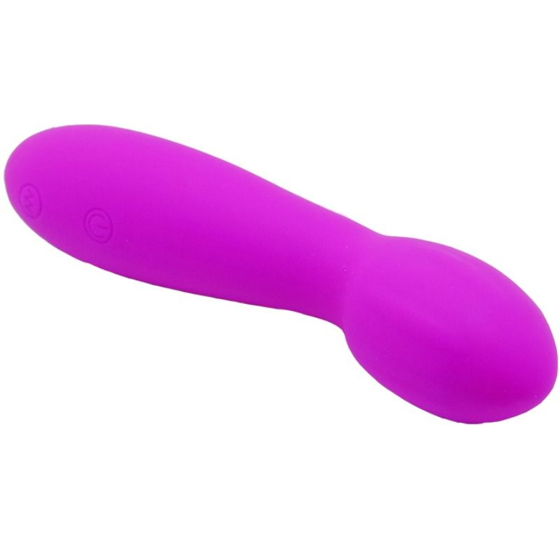 https://dreamlove.gesio.be/productos/imagenes/img_71597_7ea93e47684c920328d3570193aa6540_1.jpg