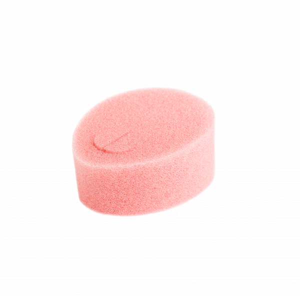 https://dreamlove.gesio.be/productos/imagenes/img_71832_1a93198c347277a84f5c7978e0e7da38_1.png