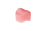 BEPPY - SOFT-COMFORT TAMPONS DRY 30 STÜCK
