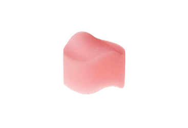 https://dreamlove.gesio.be/productos/imagenes/img_71869_dca1388f7612b2cca83d2a45c8a09b1d_1.png