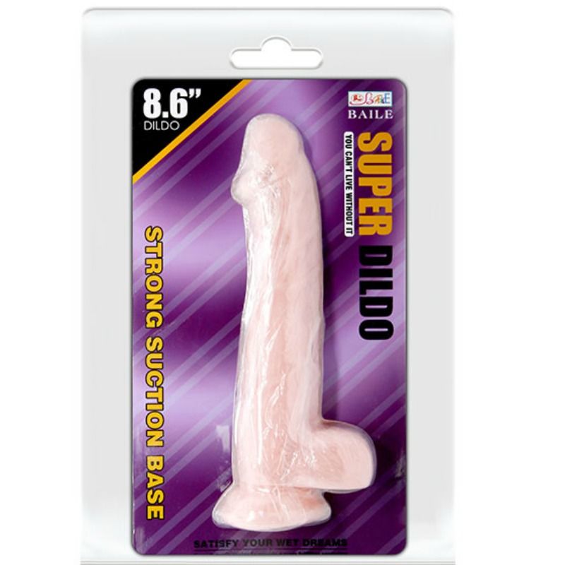 https://dreamlove.gesio.be/productos/imagenes/img_71881_0dfc778df4cac679e70a197b80978bb4_1.jpg