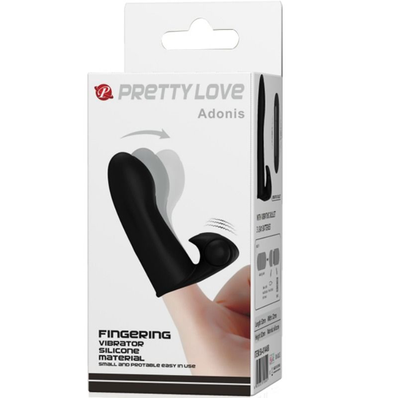 https://dreamlove.gesio.be/productos/imagenes/img_71919_0dc8dc6f3f069fd10944025a61d07e05_1.jpg