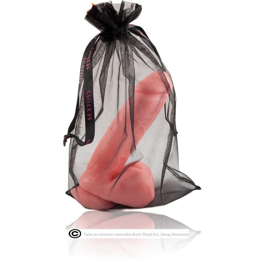 https://dreamlove.gesio.be/productos/imagenes/img_7281_e4fd709b387aba265c4a1926fd960ef0_1.jpg