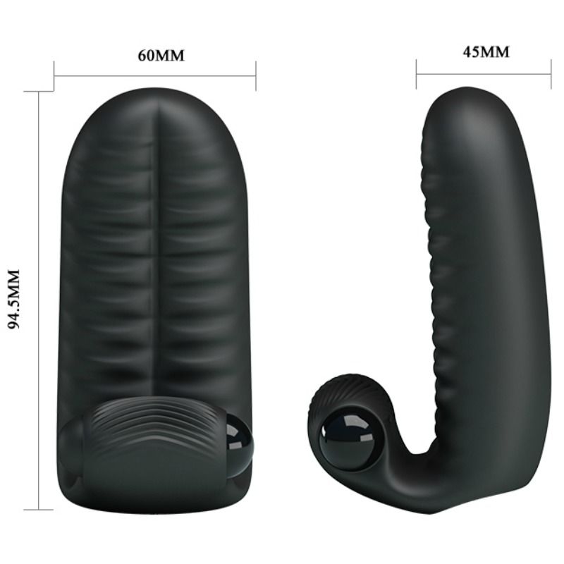 https://dreamlove.gesio.be/productos/imagenes/img_72902_3e72cd3a5213c22b7de2bcb9a0229d59_1.jpg
