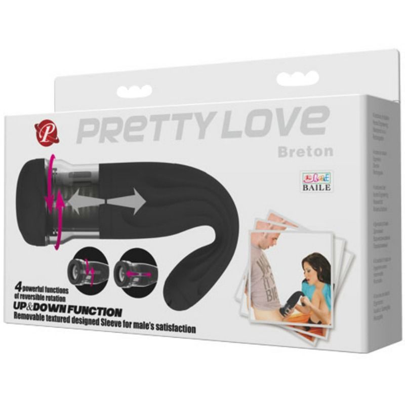 https://dreamlove.gesio.be/productos/imagenes/img_72942_0e9d4acc41a4f40c95b0028c86a9e253_1.jpg