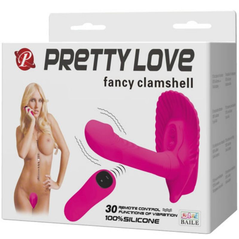 https://dreamlove.gesio.be/productos/imagenes/img_73090_7380e54dc3e25d2083c6d8beac61cca4_1.jpg