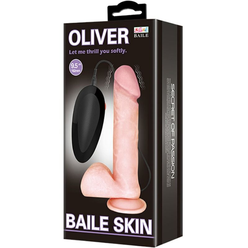 https://dreamlove.gesio.be/productos/imagenes/img_73138_9c218117ef10d1fccfbdf7914e85595d_1.jpg