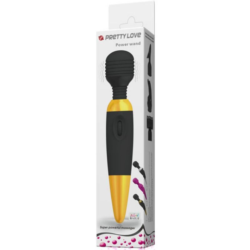 https://dreamlove.gesio.be/productos/imagenes/img_73189_9045aac2b1983db515076ee02c6eb7b1_1.jpg