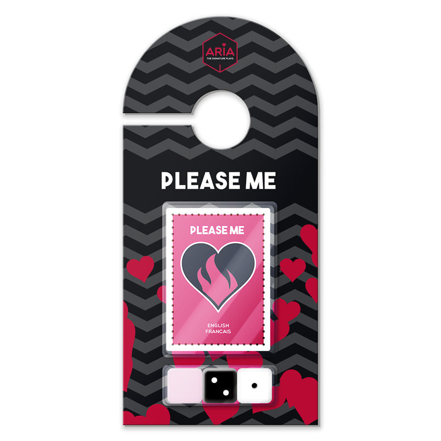 https://dreamlove.gesio.be/productos/imagenes/img_73370_8c0c7c323a49800005b76e8484545795_1.jpg