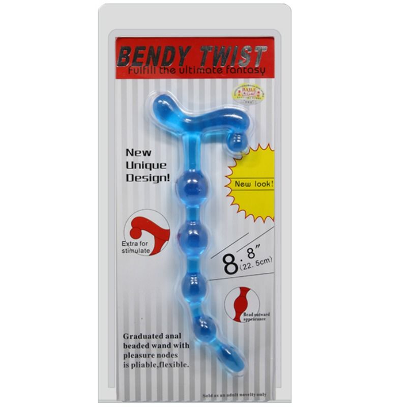 https://dreamlove.gesio.be/productos/imagenes/img_73603_7148dba27c69674533831ac941941208_1.jpg