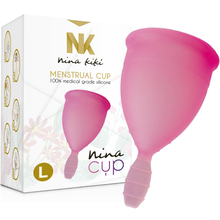 https://dreamlove.gesio.be/productos/imagenes/img_73727_8c4b34c44d8188e9f61bd86eccd86bc4_1.png