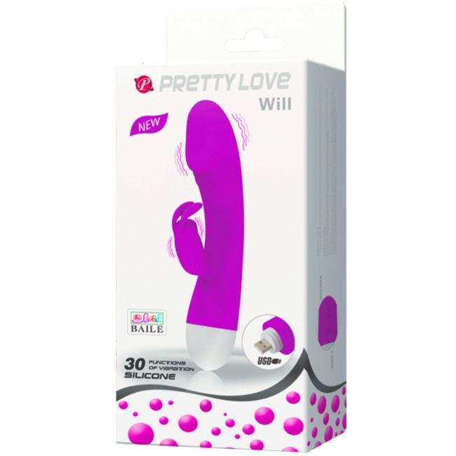 https://dreamlove.gesio.be/productos/imagenes/img_73969_319c44e49a550f1a99424c6d7430af20_1.jpg