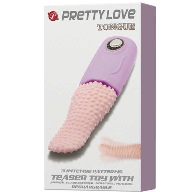 https://dreamlove.gesio.be/productos/imagenes/img_73983_2297cfe58050bdcb69cb07106eedbcdf_1.jpg