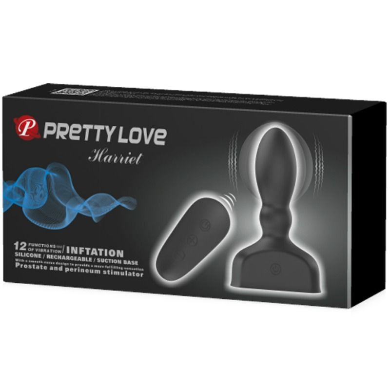 https://dreamlove.gesio.be/productos/imagenes/img_74459_4c70de394fe0d4b7394f69c398b4d1ff_1.jpg