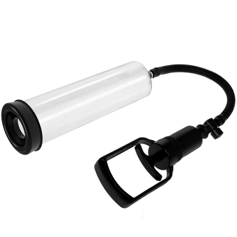 https://dreamlove.gesio.be/productos/imagenes/img_74490_3ebf78bdd5c94aa294b997004fceede4_1.jpg